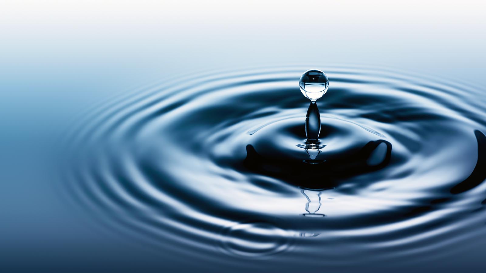 eau