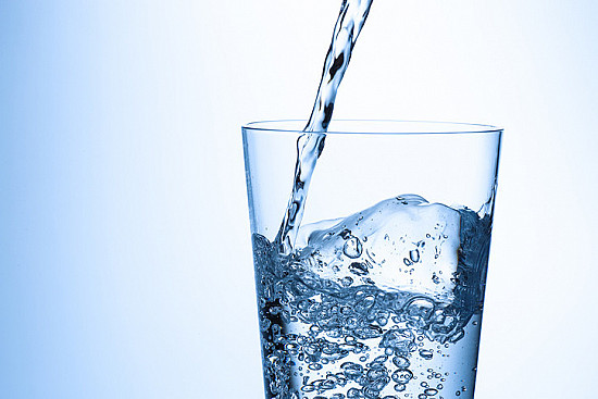 eau