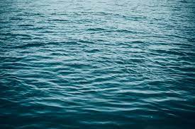 eau